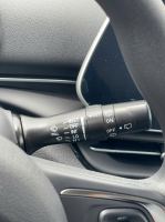 Xe VinFast VF5 Plus 2026