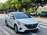 Xe Hyundai Accent 1.4 AT 2022