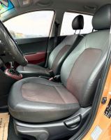 Xe Hyundai i10 Grand 1.2 AT 2016