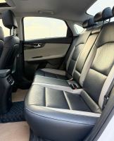 Xe Kia K3 Luxury 1.6 AT 2024