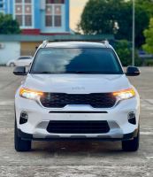 Xe Kia Sonet Luxury 1.5 AT 2023