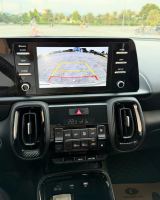 Xe Kia Sonet Luxury 1.5 AT 2023