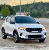 Xe Kia Sonet Luxury 1.5 AT 2023