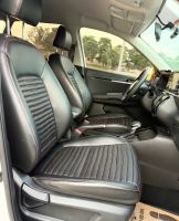 Xe Kia Sonet Luxury 1.5 AT 2023