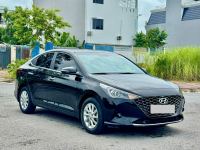 Xe Hyundai Accent 1.4 AT 2022