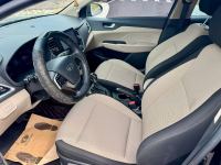 Xe Hyundai Accent 1.4 AT 2022