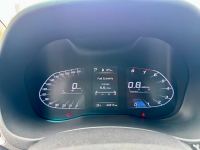 Xe Hyundai Accent 1.4 AT 2022