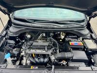 Xe Hyundai Accent 1.4 AT 2022