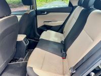Xe Hyundai Accent 1.4 AT 2022