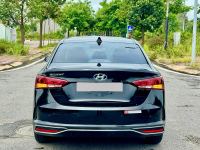 Xe Hyundai Accent 1.4 AT 2022