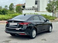 Xe Hyundai Accent 1.4 AT 2022