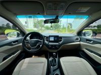 Xe Hyundai Accent 1.4 AT 2022