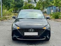 Xe Hyundai Accent 1.4 AT 2022