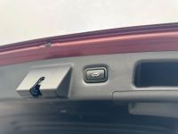 Xe Hyundai SantaFe Cao cấp 2.2L HTRAC 2021