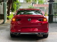Xe Mazda 3 1.5L Luxury 2025