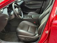 Xe Mazda 3 1.5L Luxury 2025