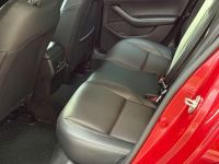 Xe Mazda 3 1.5L Luxury 2025