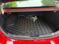 Xe Mazda 3 1.5L Luxury 2025