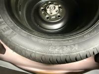 Xe Mazda 3 1.5L Luxury 2025