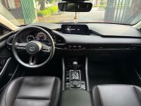Xe Mazda 3 1.5L Luxury 2025
