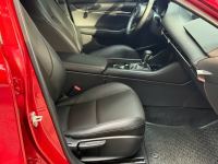 Xe Mazda 3 1.5L Luxury 2025