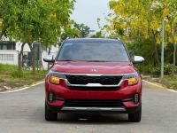 Xe Kia Seltos Premium 1.4 AT 2021