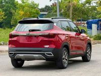 Xe Kia Seltos Premium 1.4 AT 2021