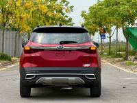 Xe Kia Seltos Premium 1.4 AT 2021
