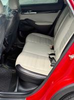 Xe Kia Seltos Premium 1.4 AT 2021