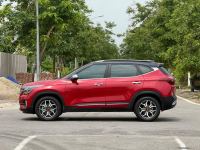 Xe Kia Seltos Premium 1.4 AT 2021
