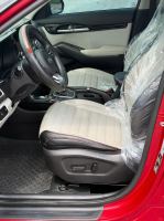 Xe Kia Seltos Premium 1.4 AT 2021
