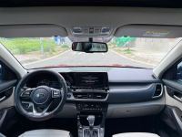 Xe Kia Seltos Premium 1.4 AT 2021