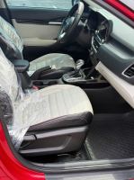 Xe Kia Seltos Premium 1.4 AT 2021