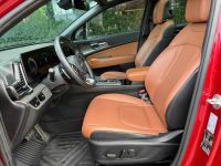 Xe Kia Sportage Signature X-Line 1.6T AWD 2022