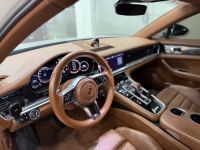 Xe Porsche Panamera 3.0 V6 2019