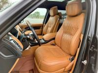 Xe LandRover Range Rover SVAutobiography LWB 3.0 I6 2020