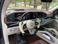 Xe Mercedes Benz GLS 600 4Matic Maybach 2021