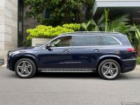 Xe Mercedes Benz GLS 450 4Matic 2022