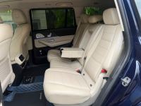Xe Mercedes Benz GLS 450 4Matic 2022