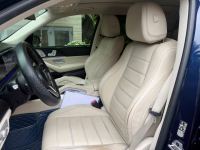 Xe Mercedes Benz GLS 450 4Matic 2022