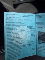 Xe Mercedes Benz GLS 450 4Matic 2022
