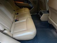 Xe LandRover Range Rover SE LWB 3.0 I6 P360 2022