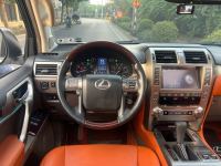 Xe Lexus GX 460 2014