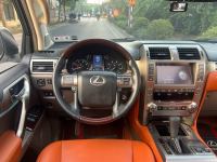 Xe Lexus GX 460 2014