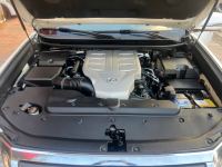 Xe Lexus GX 460 2014