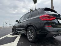 Xe BMW X3 xDrive30i M Sport 2019