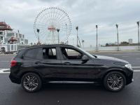 Xe BMW X3 xDrive30i M Sport 2019
