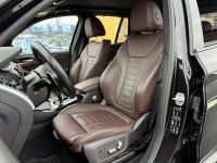 Xe BMW X3 xDrive30i M Sport 2019