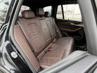 Xe BMW X3 xDrive30i M Sport 2019