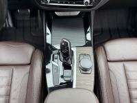 Xe BMW X3 xDrive30i M Sport 2019